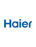 Haier