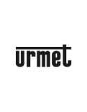 Urmet