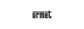 Urmet