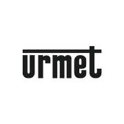 Urmet