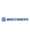 Bocchiotti