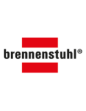 Brennenstuhl