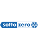 Sottozero
