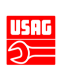 Usag