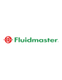 Fluidmaster