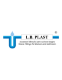 L.B. Plast