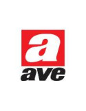 Ave