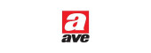 Ave