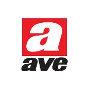 Ave