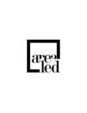 Area Led