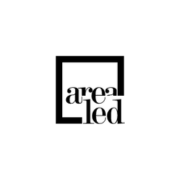 Area Led