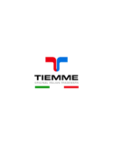 Tiemme