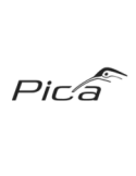Pica
