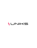 Uniks