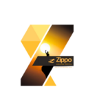Zippo