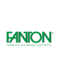 Fanton