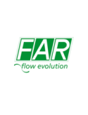 Far