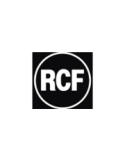 RCF
