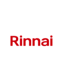 Rinnai