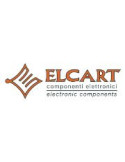 Elcart