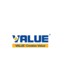 Value