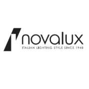 Novalux