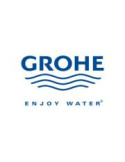 Crohe