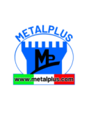 Metal plus