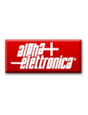 Alpha Elettronica