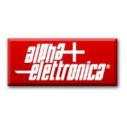 Alpha Elettronica