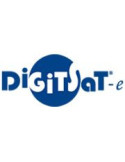Digisat