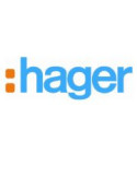 Hager