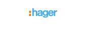 Hager