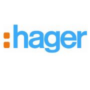Hager