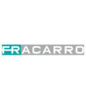 Fracarro