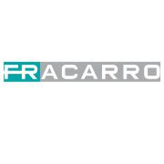 Fracarro