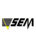 Sem