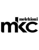 Mkc