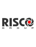 Risco