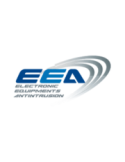 Eea