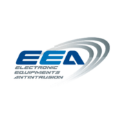 Eea