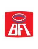 Bft