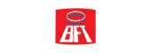 Bft
