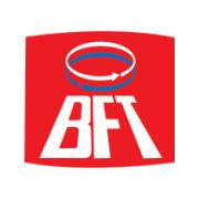 Bft