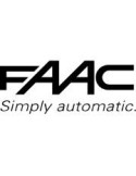 Faac