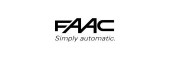 Faac