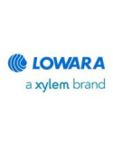 Lowara