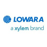 Lowara