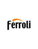 Ferroli