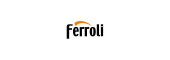 Ferroli